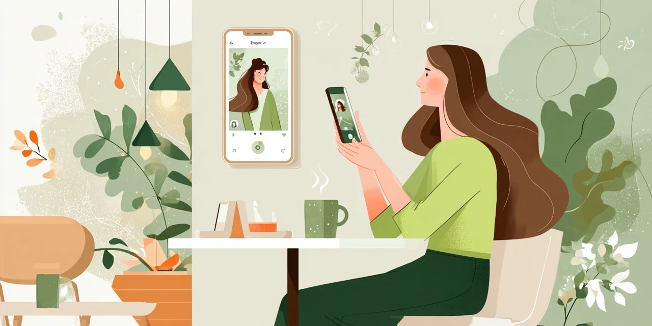 おんくりJAF優待と日帰り温泉クーポンを比較する日本人
