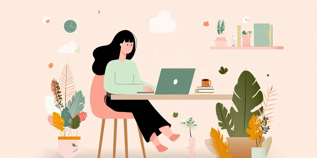 POSAカードとキャンペーンコード併用方法を見る日本人
