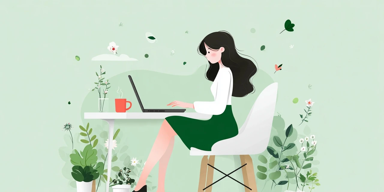 バウンティ配布条件を調べる日本人
