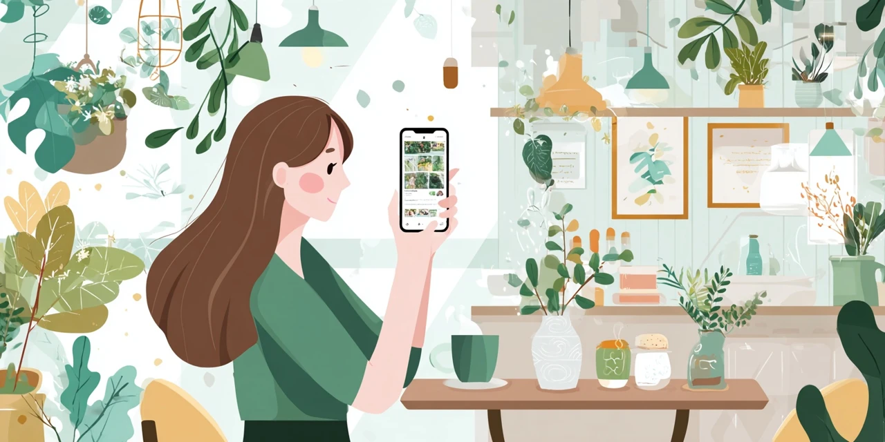 四九〇〇円キャンペーン期間と条件を確認する日本人