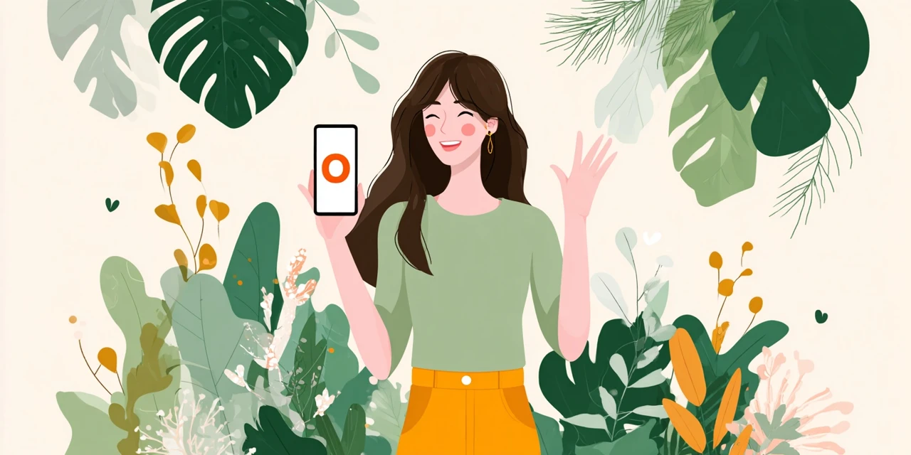 早期購入と更新割のタイミングをカレンダーで見る日本人