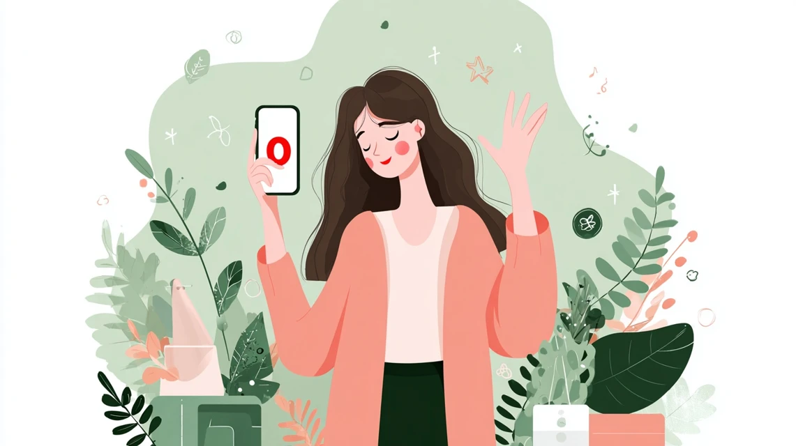 アバウトヴィンテージ評判を調べる日本人
