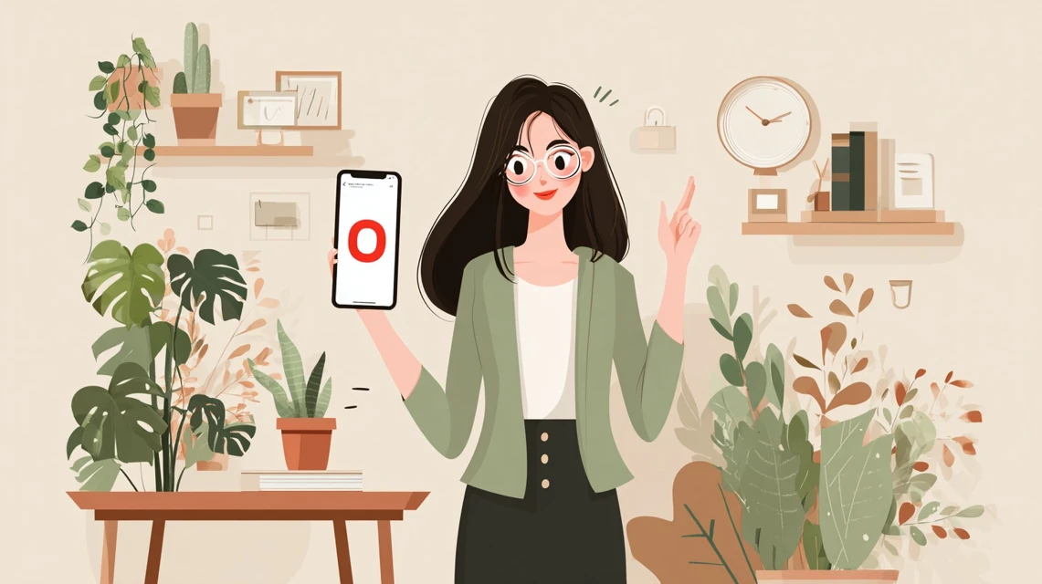 誕生日情報の登録を見直す日本人
