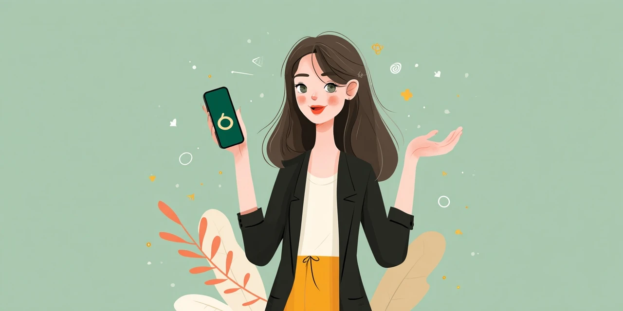 スポッチャ初回登録クーポンを使う日本人
