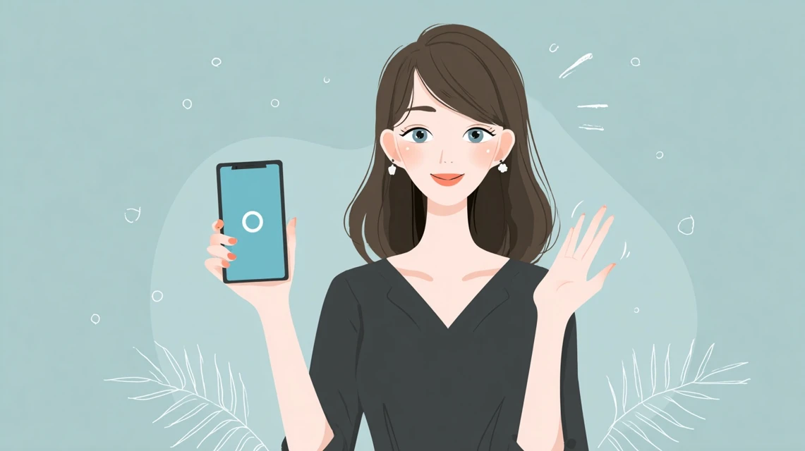 出前館クーポン廃止の要点を整理する日本人
