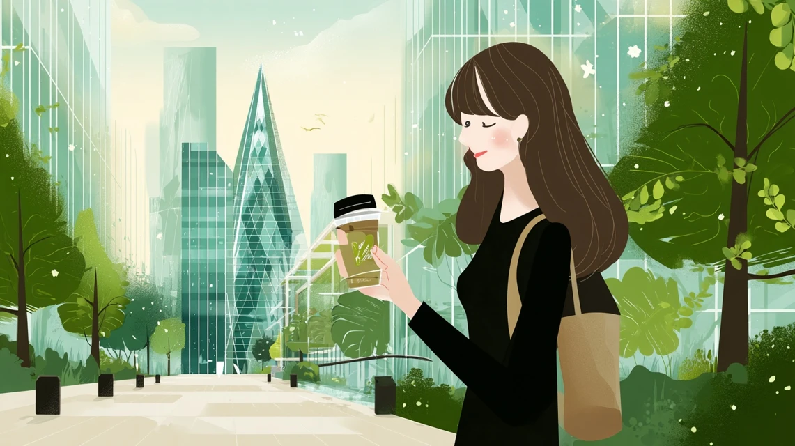 日本人が再発行可否を確認