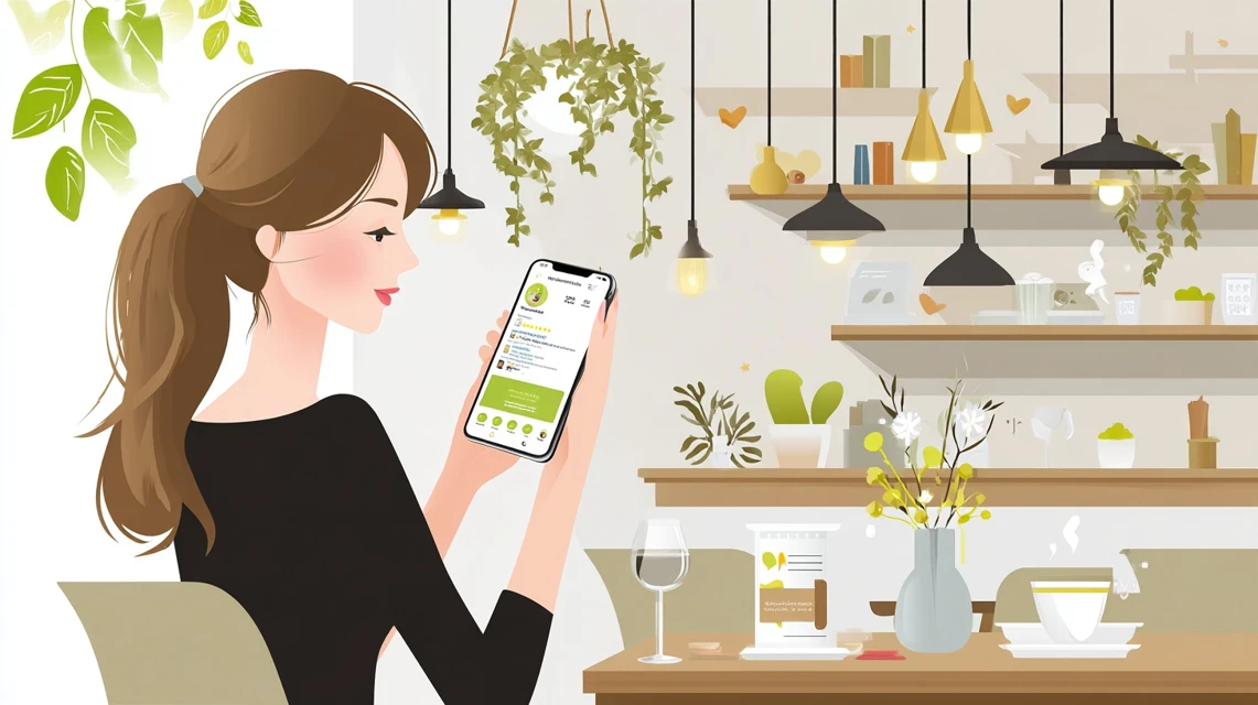 日本人が最新番号まとめを確認