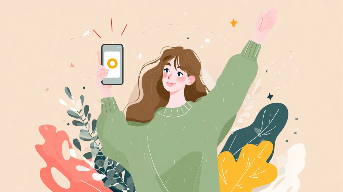 高島屋の送料無料情報をスマホで確認