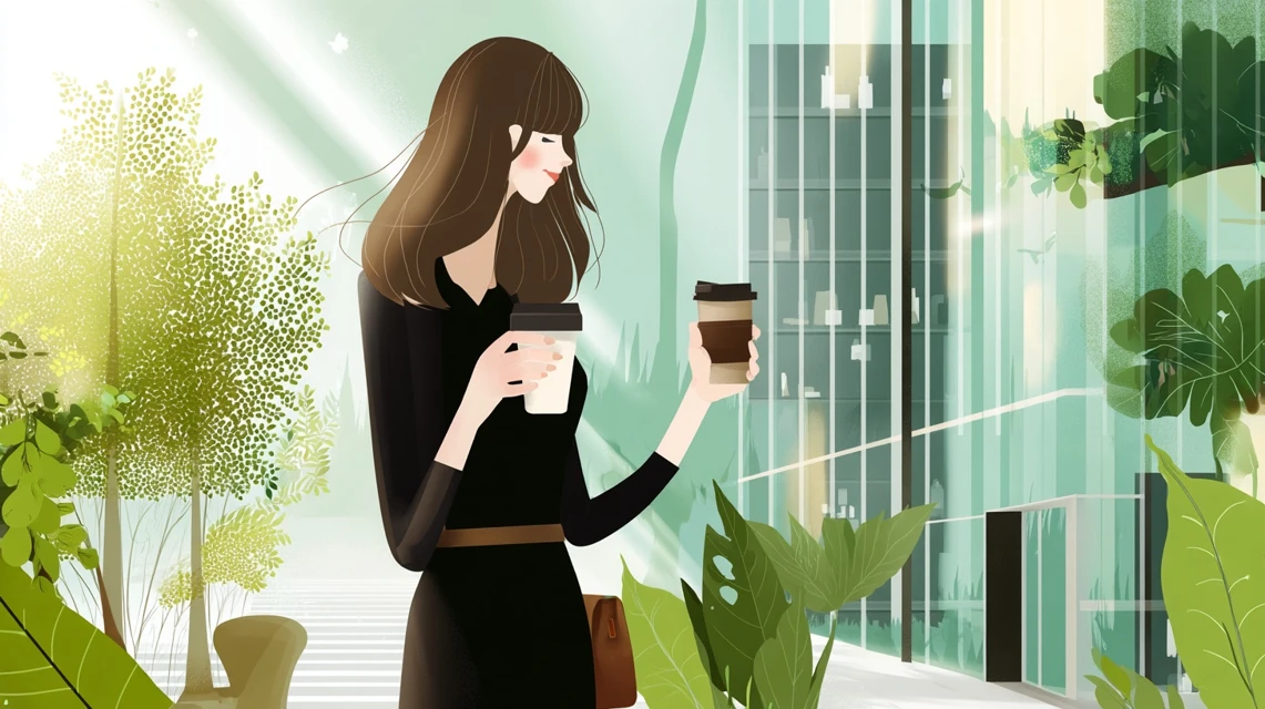 日本人が利用時の注意を確認