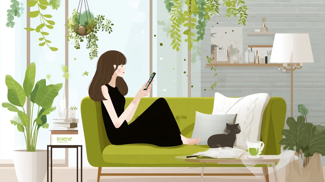 日本人がコード確認時に注意