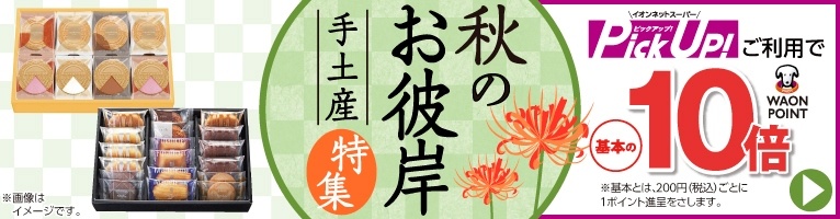 イオンネットスーパーと別サービスの送料やポイント特典を比較
