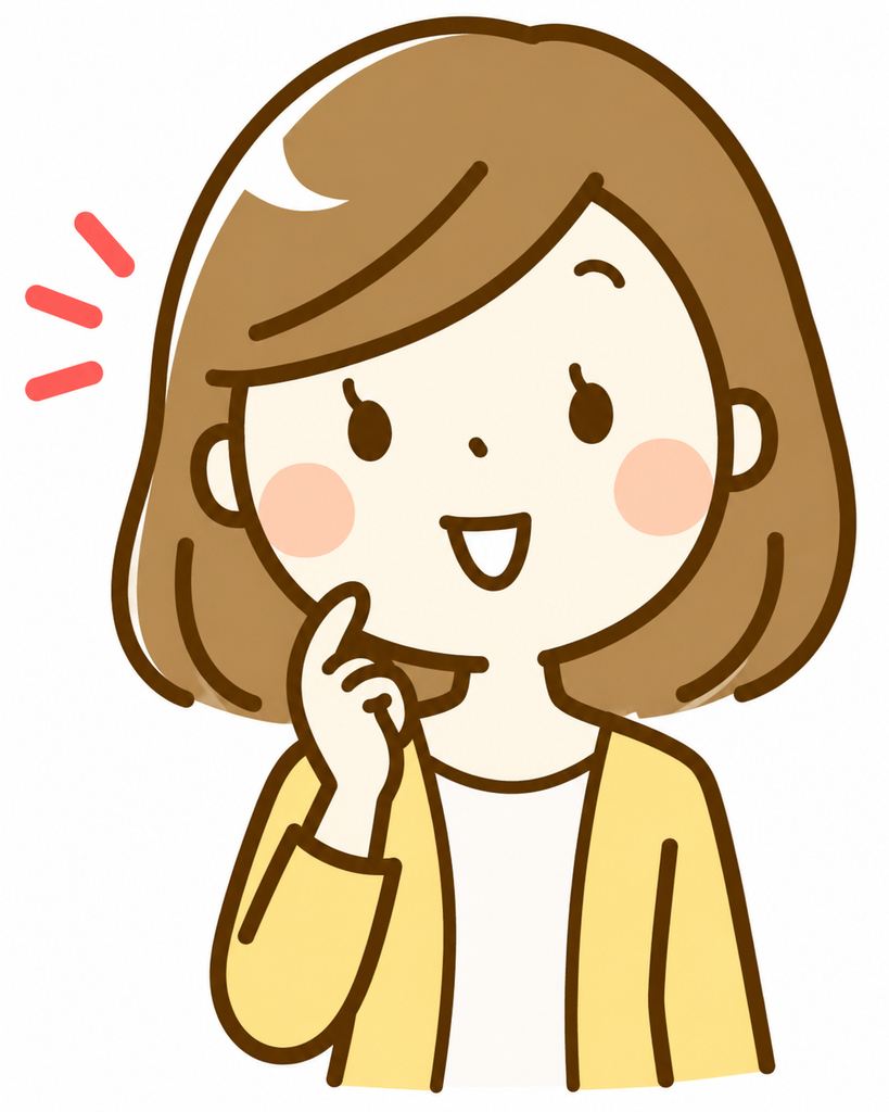 30代ママ