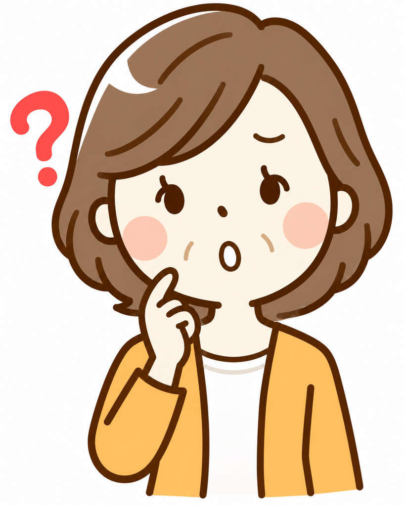 ポイ活中のみかさん
