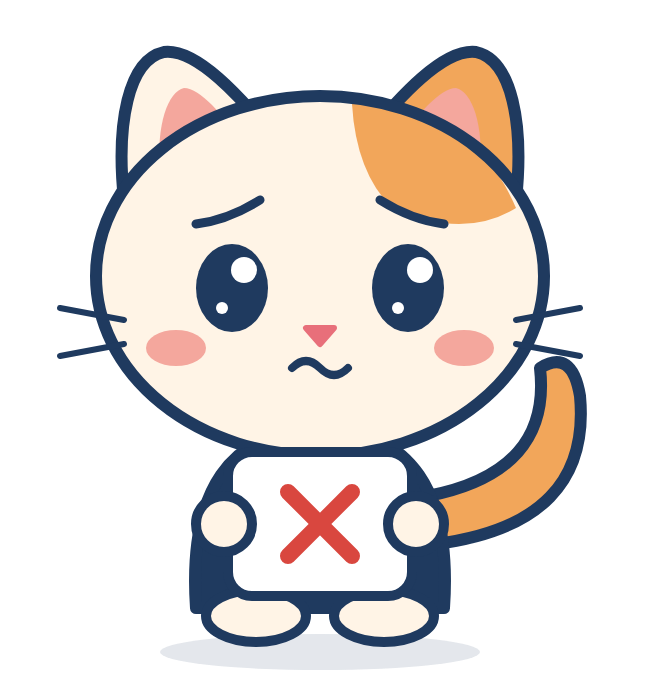 トクにゃん