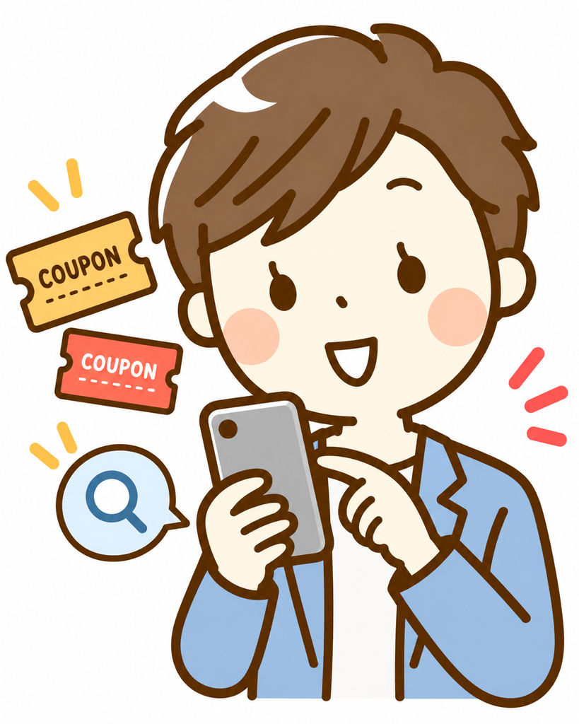 サイゼ好きさん